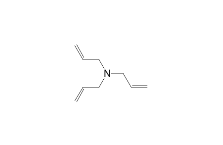 Triallylamine