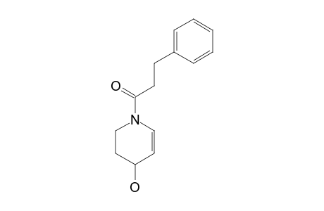 AWAINE;MAJOR-CONFORMER