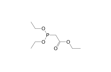 DIETHYL ETHOXYCARBONYLMETHYLPHOSPHONITE