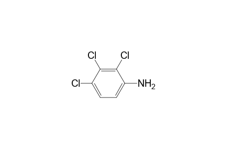 2,3,4-Trichloroaniline