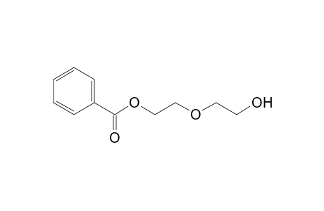 Diethylene glycol monobenzoate