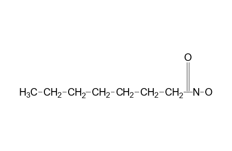 octanohydroxamic acid