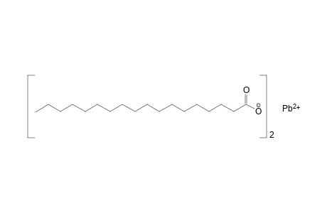 Lead stearate