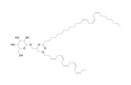 MGDG O-18:5_28:3