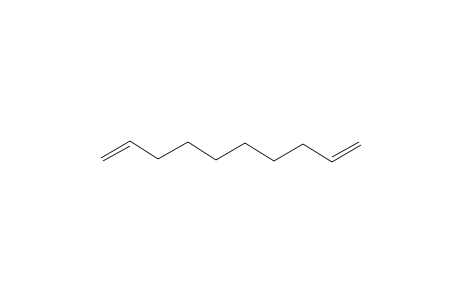 1,9-Decadiene