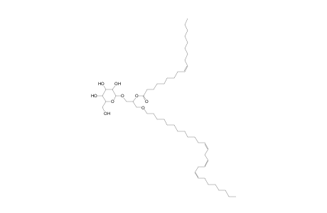 MGDG O-26:3_18:1