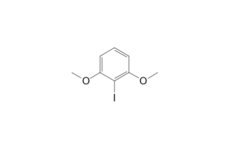 2-Iodo-1,3-dimethoxybenzene