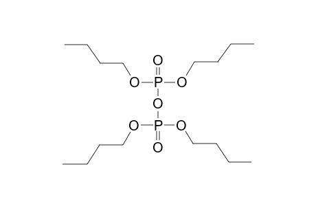 TETRABUTYLPYROPHOSPHATE