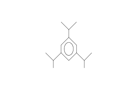 1,3,5-Triisopropylbenzene