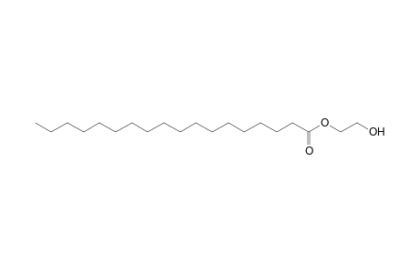 Ethylene glycol monostearate