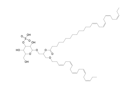 SMGDG O-18:5_26:4