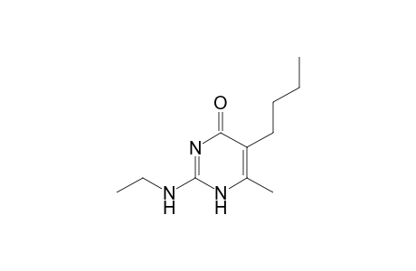 Ethirimol