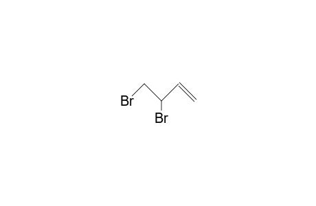 3,4-Dibromo-1-butene