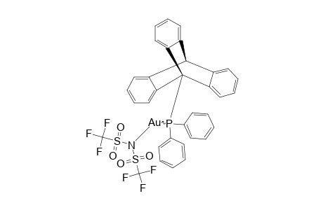 (PH(2)-TRYPT-P)-AU-NTF(2)