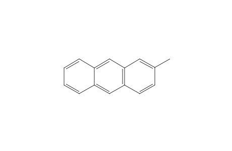 2-Methylanthracene