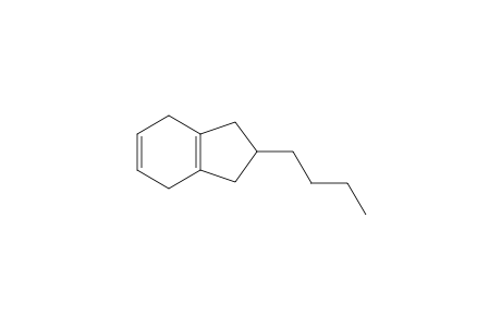 4,7-DIHYDRO-2-BUTYLINDANE