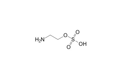 Ethanolamine-O-sulfate