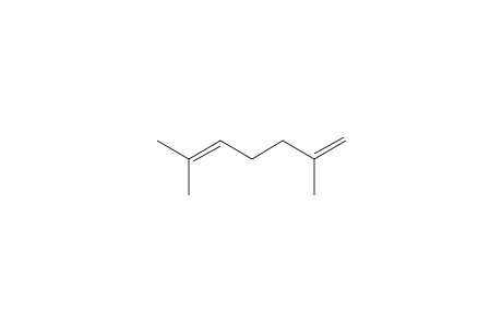 2,6-Dimethyl-1,5-heptadiene