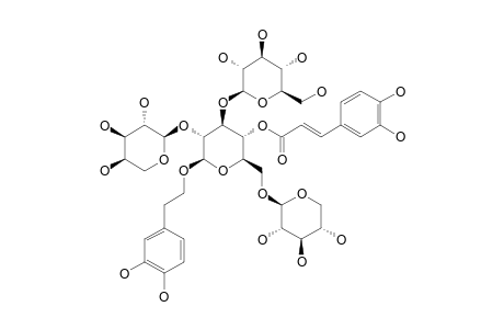 HELIOSIDE_A