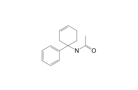 PCEEA-M -H2O AC               @