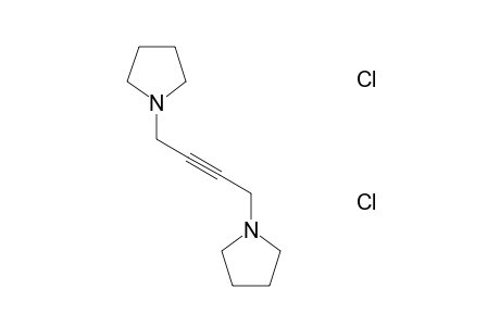 Tremorine dihydrochloride