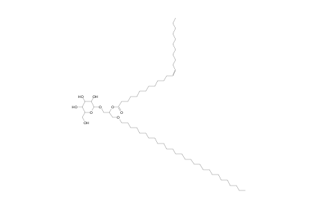 MGDG O-28:0_24:1