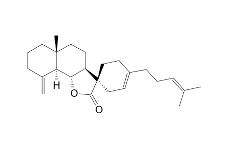 UZDHETHQRPYOMD-NBZDVZLHSA-N