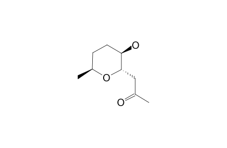 DECARESTRICTINE-L