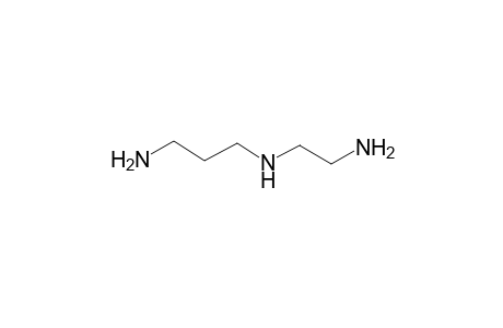 N-(2-aminoethyl)-1,3-propanediamine