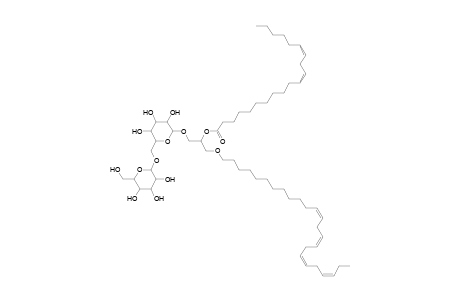 DGDG O-24:4_20:2