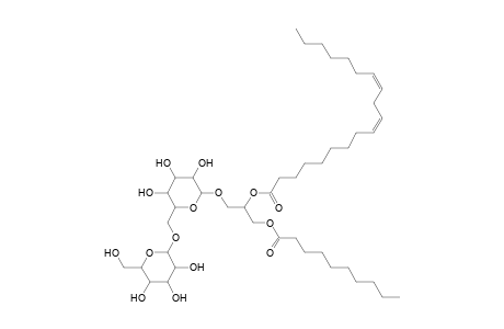 DGDG 10:0_19:2