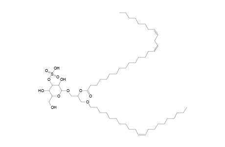 SMGDG O-21:1_26:2