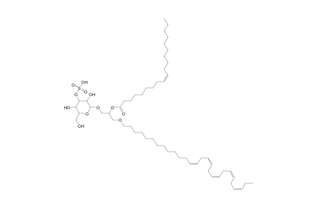 SMGDG O-28:5_19:1