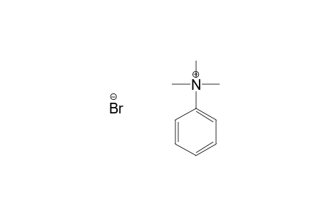 Phenyltrimethylammonium bromide