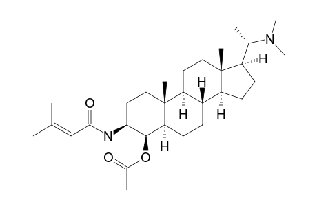 VAGANINE-A