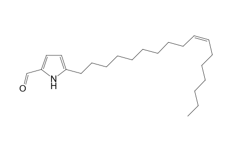 Mycalazal-15