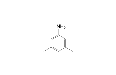 1-Amino-3,5-dimethylbenzene