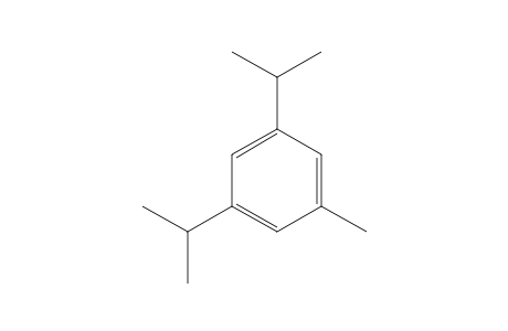 3,5-diisopropyltoluene