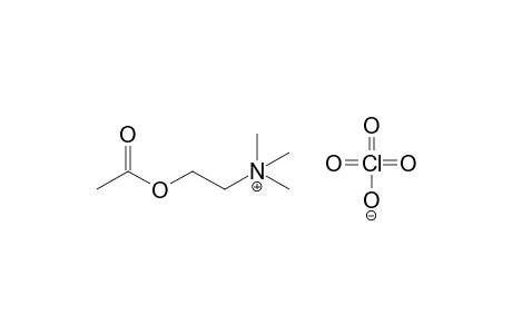 Acetylcholine perchlorate