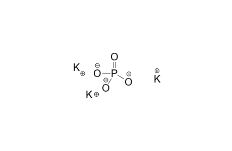 Potassium phosphate tribasic