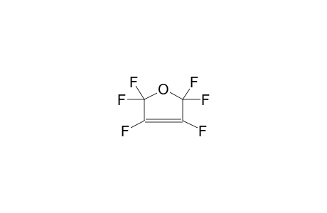 PERFLUORO-3,4-OXALENE