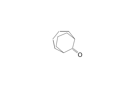 Tricyclo[5.2.2.1(2,6)]dodecan-12-one