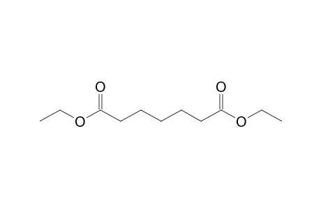 Pimelic acid diethyl ester