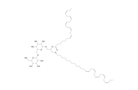 DGDG O-28:5_22:5