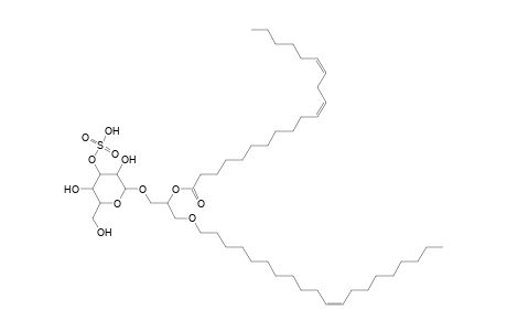 SMGDG O-20:1_20:2