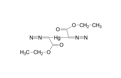 HG(C(COOET)N2)2