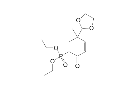 ISOMER-#1