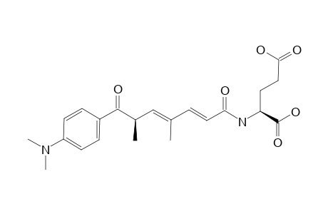 JBIR-109