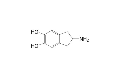 MDAI-M (demethylenyl-) MS2