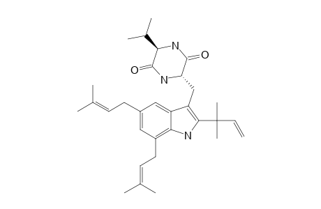 CRISTATUMIN-F